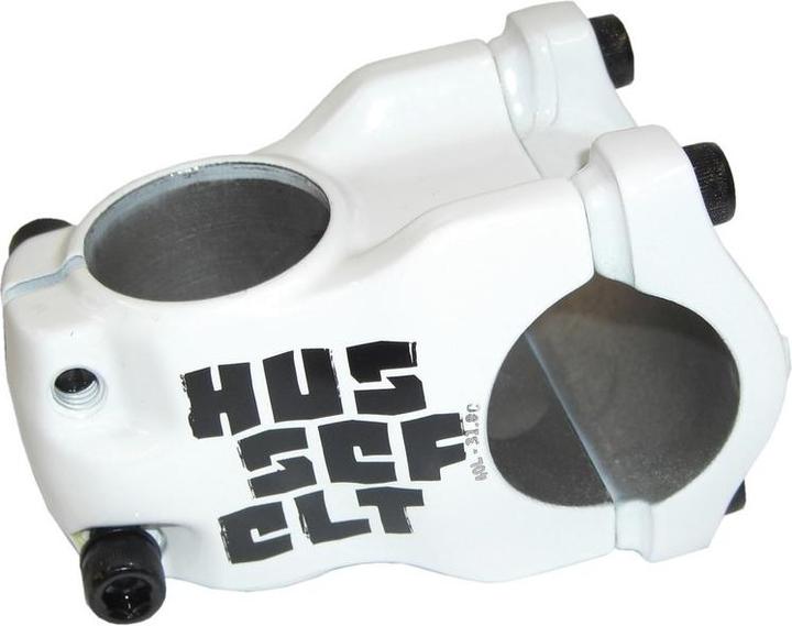 Truvativ Hussefelt (40 mm, 31.80 mm)