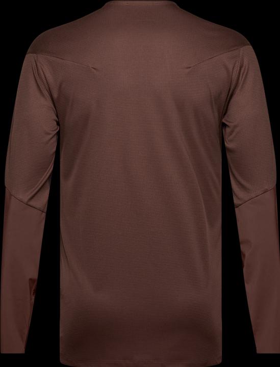 Immagine prodotto Fox Maglia Flexair Pro LS (XXL)