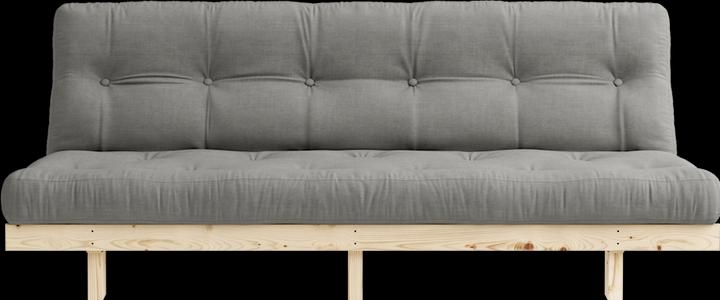 Produktbild Karup Design Lean (Bettsofa, 3-Sitzer)
