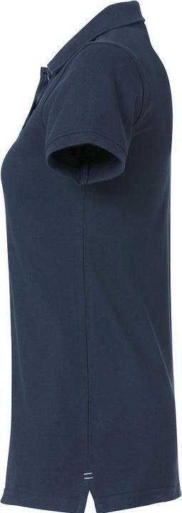 Produktbild Clique Heavy Premium Poloshirt (M)