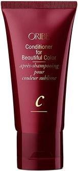 Actual product image Oribe Conditioner for Beautiful Color 1.7 Fl Oz