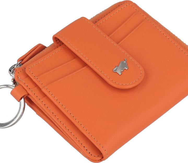Braun Büffel Joy Rfid