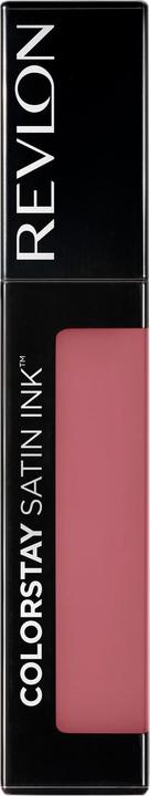 Immagine prodotto Revlon Rossetto ColorStay Satin Ink Speak Up 009 (009 Parlare)