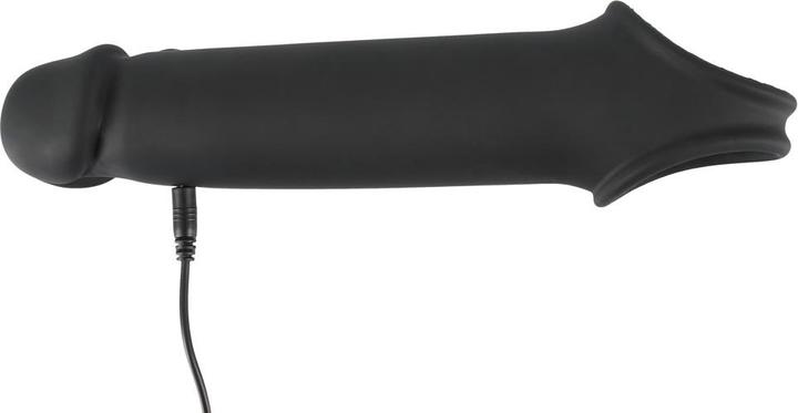 Image du produit Rebel RC Extension du pénis