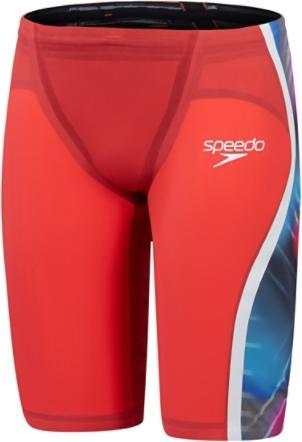 Produktbild Speedo Fastskin LZR Pure Intent 2.0 J (23)