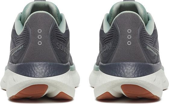 Produktbild Saucony RIDE 18 (41)