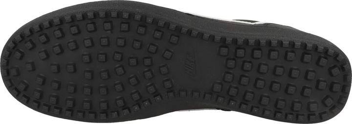 Produktbild Nike Field General 82 - 62733 (35.5)