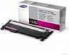 Produktbild Samsung CLT-M406S (M)