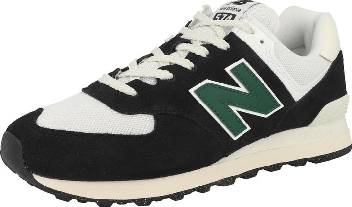 Actual product image New Balance U574RBG (43)