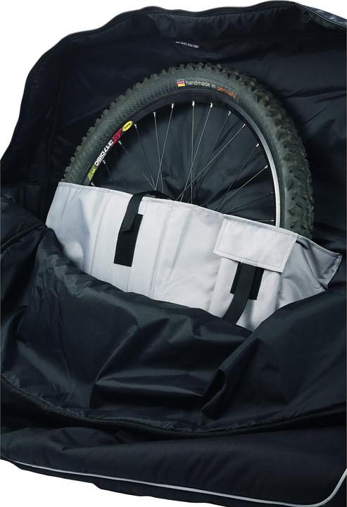 Produktbild Vaude Big Bike