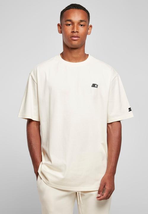 Produktbild Starter Essential Oversize Tee - 16922 (S)