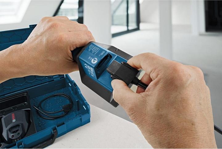 Image du produit Bosch Professional 8,5mm/1,2m Imager