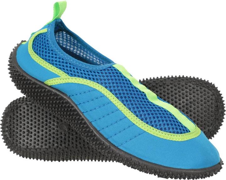 Mountain Warehouse Schwimmschuhe Bermuda (37)