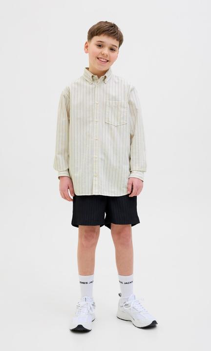 Immagine prodotto Jack & Jones Hemd Junior Hemd (140)