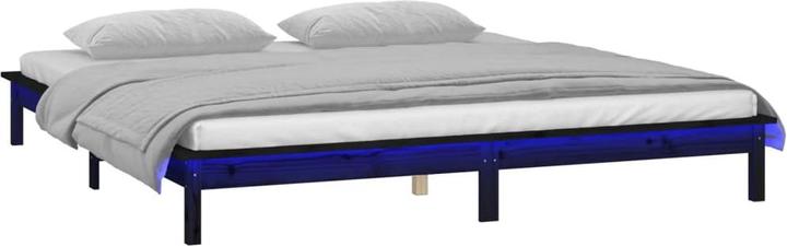 Produktbild VidaXL Rog (200 x 200 cm)