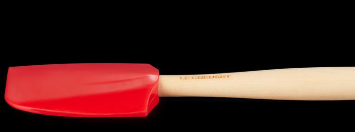 Image du produit Le Creuset Spatule de cuisine