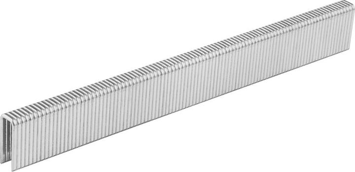 Neo 14-622