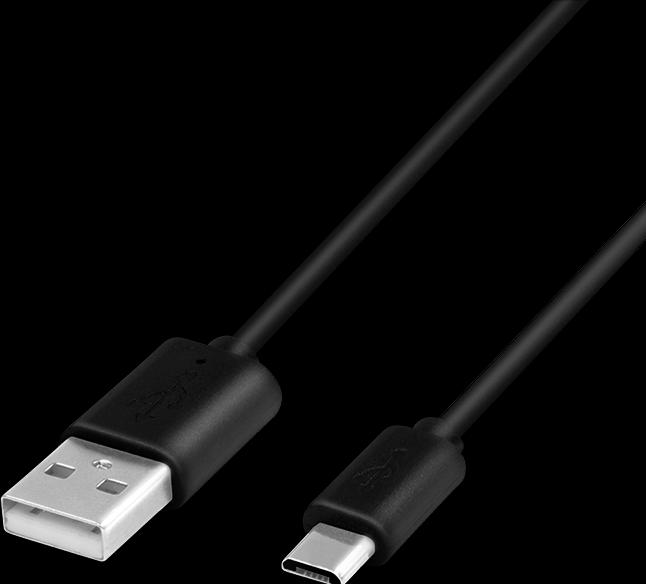 Image du produit LogiLink Commutateur HDMI, 4x1 ports, 4K/60 Hz, HDCP, HDR, CEC, RC