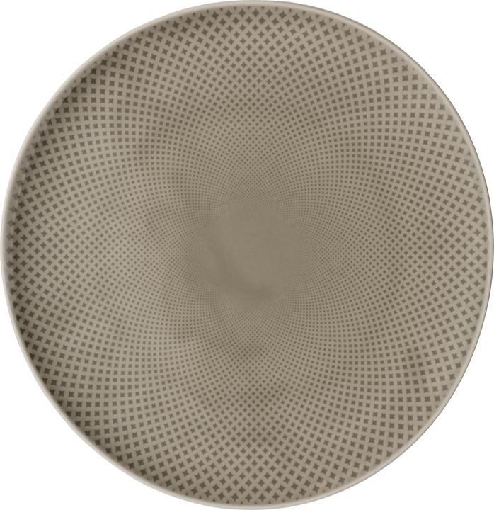 juin (1 x, 32 cm)