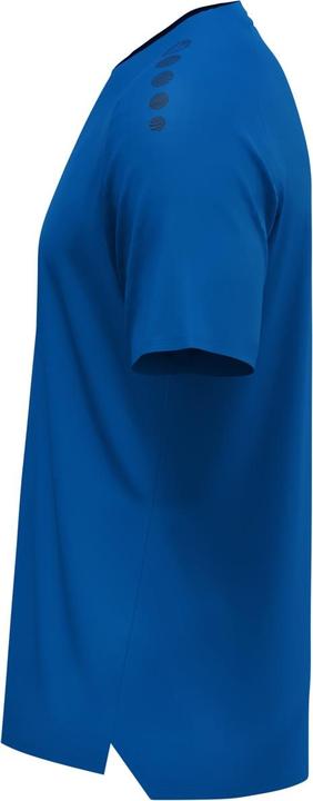 Actual product image JAKO T-Shirt Light Flow (L)