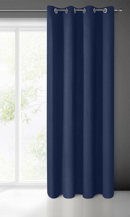 Produktbild Eurofirany Zas (135 x 250 cm)