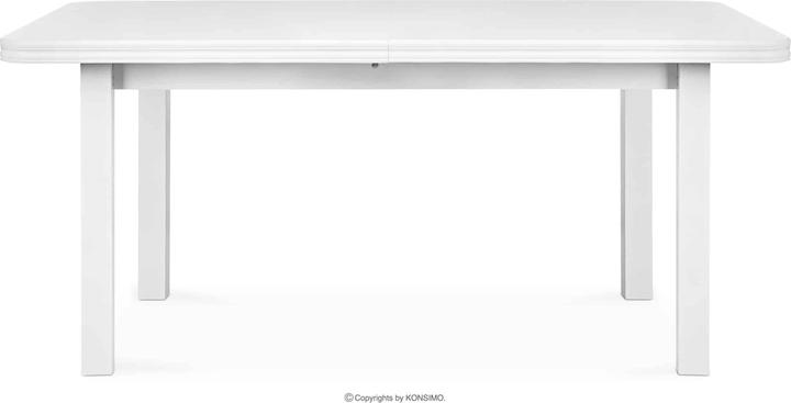 Produktbild Konsimo Cospe (220 x 76.5 x 80 cm, 140 x 76.5 x 80 cm)