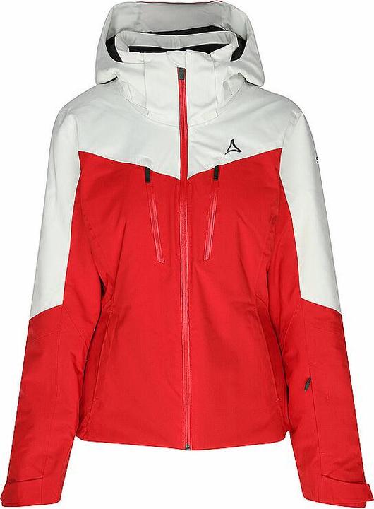 Produktbild Schöffel Style Ammerte (M)