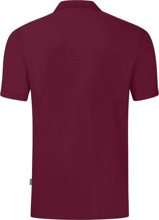 Image du produit JAKO Polo organique (4XL)