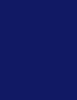 Produktbild Dior Diorshow (258 Azure Blue)