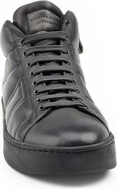 Actual product image Dr. Martens Boots (44)