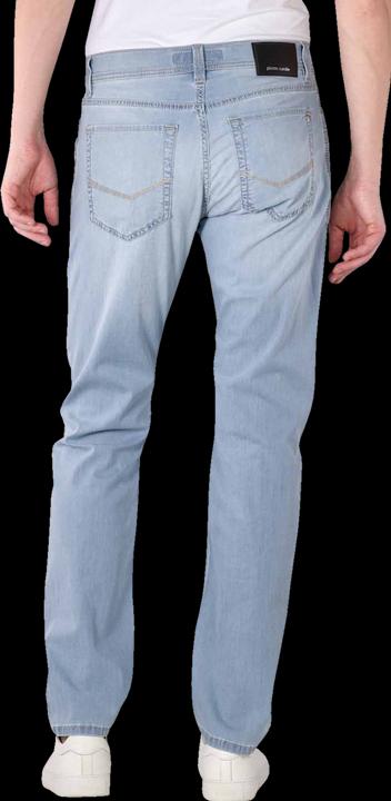 Actual product image Pierre Cardin 10019050 (W32/L32)