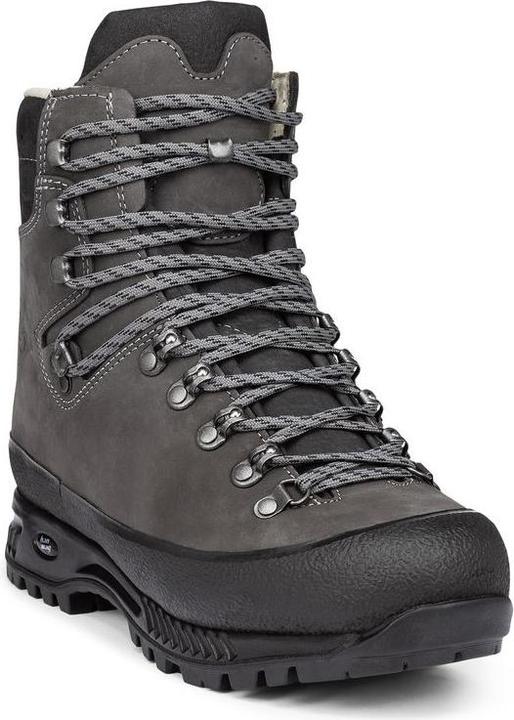Actual product image Hanwag Yukon (49)