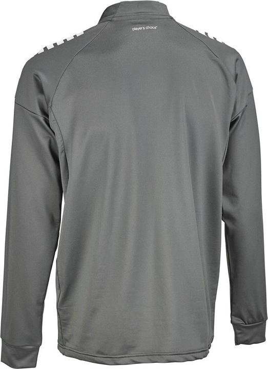 Actual product image Select Zip Top Spain v25 (M)