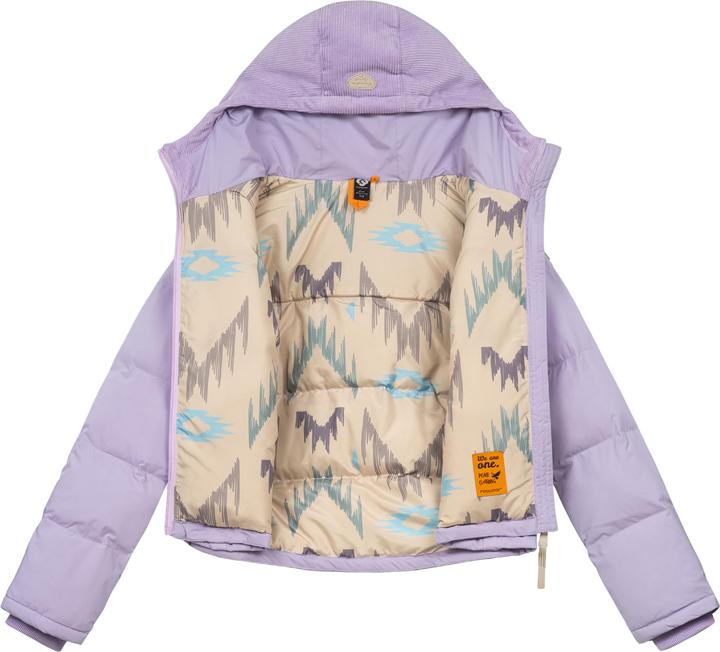 Image du produit Ragwear Amazze (XL)