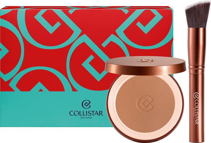 Image du produit Collistar 7005904