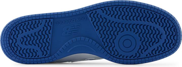 Image du produit New Balance BB480LBL (40.5)
