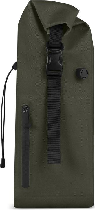 Immagine prodotto ABC Design Satteltasche Sion (20 l, Sottosella)