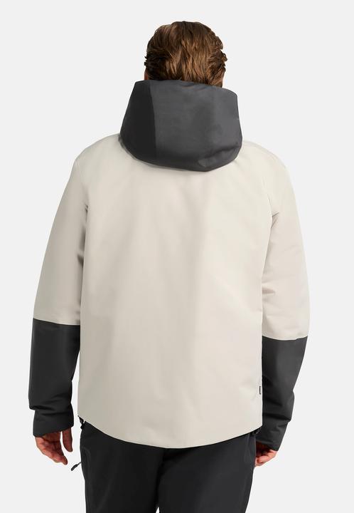 Immagine prodotto Jack Wolfskin Flowline 2L Ins Jkt M (L)