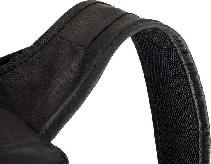 Produktbild Matador ReFraction (16 l)