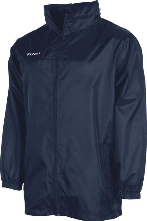 Actual product image Stanno Field All Weather Jacket (S)