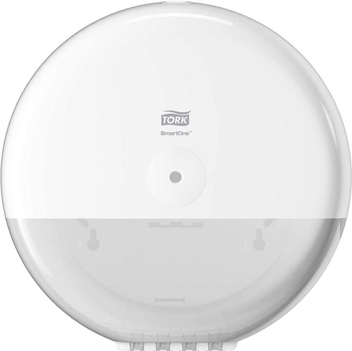Immagine prodotto Tork SmartOne T8 Dispenser White