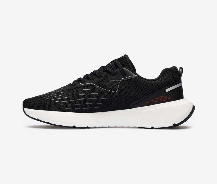 Actual product image Kalenji JOGFLOW 100.1 W (39)