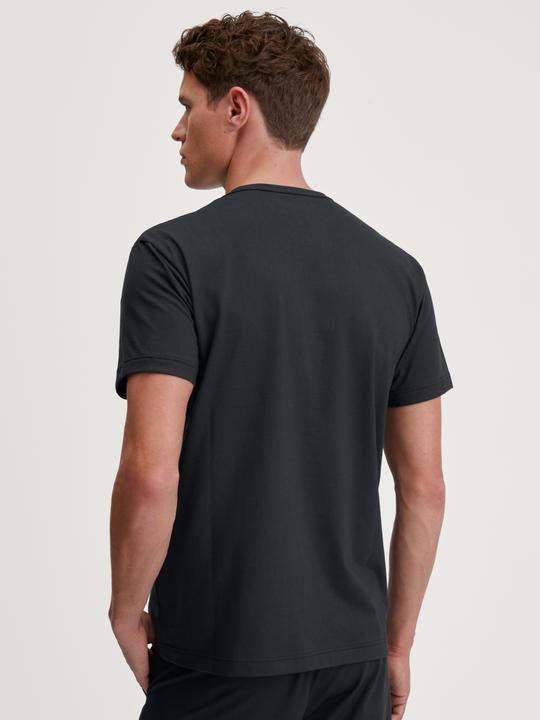 Actual product image Calida Rmx Sleep Weekend T-Shirt (L)