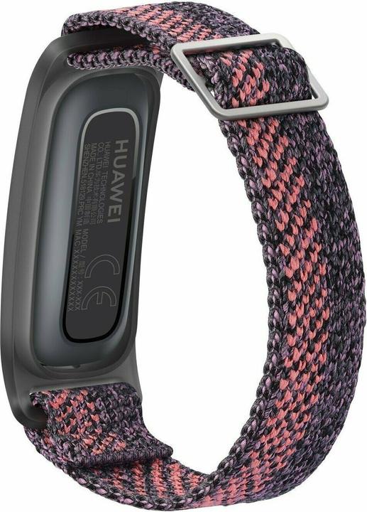 Produktbild Huawei Band 4e (14.80 mm)
