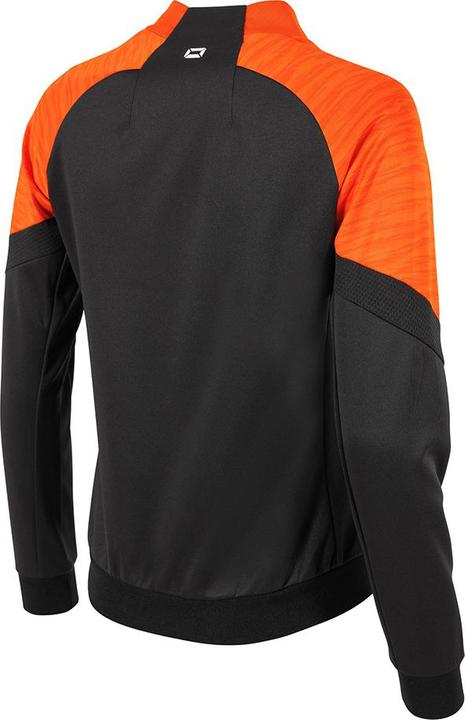 Immagine prodotto Stanno Giacca Bolt Full Zip Donna (XS)