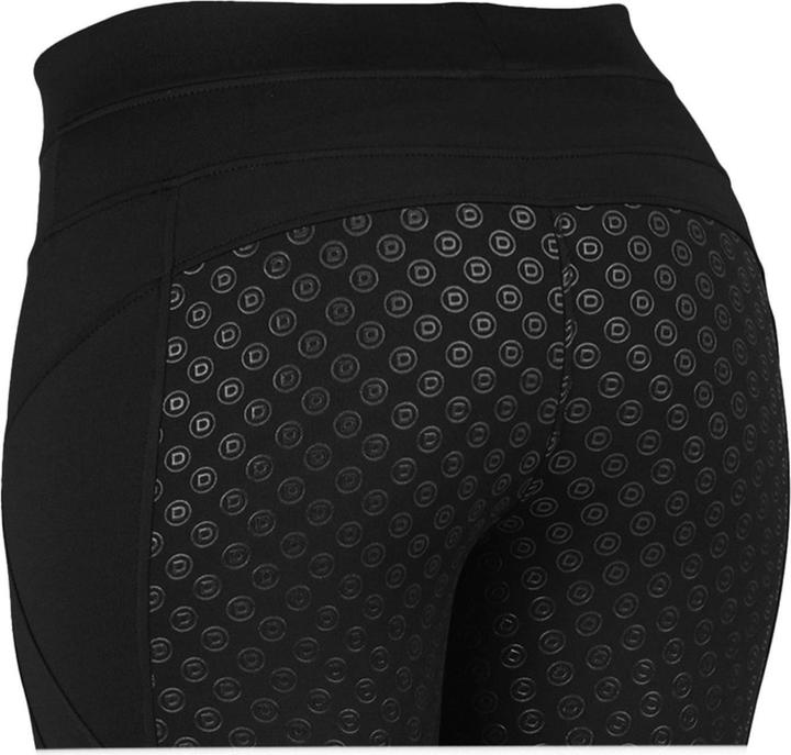 Produktbild Dublin PerformanceThermalLeggings (36)