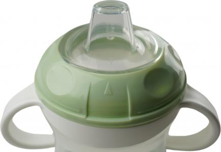 Produktbild Thermobaby Lernbecher