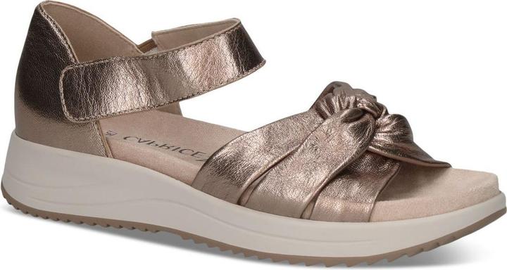 Actual product image Caprice Sandal (36)