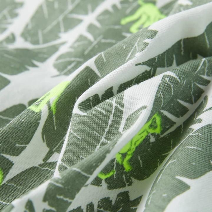Actual product image VidaXL Jacob (128)