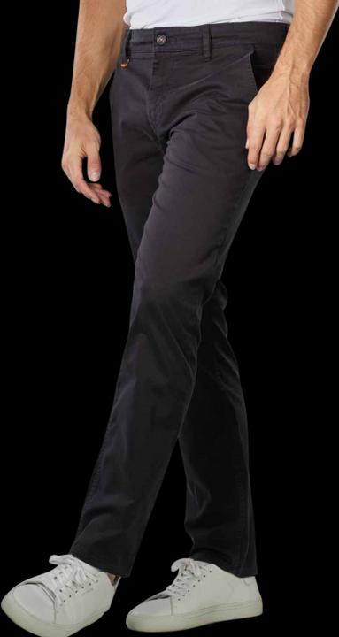 Image du produit Hugo Boss 10020931 (W38/L30)